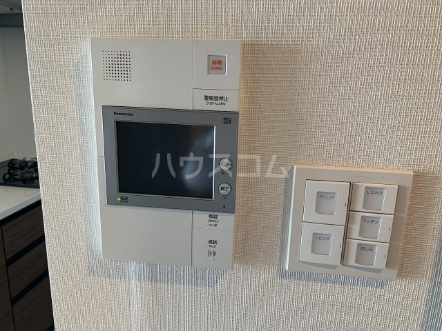 26/30 その他画像