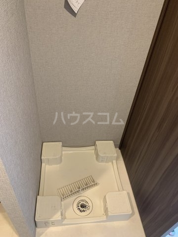 17/30 設備