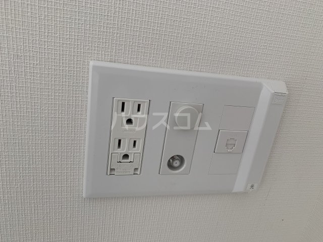 19/30 設備