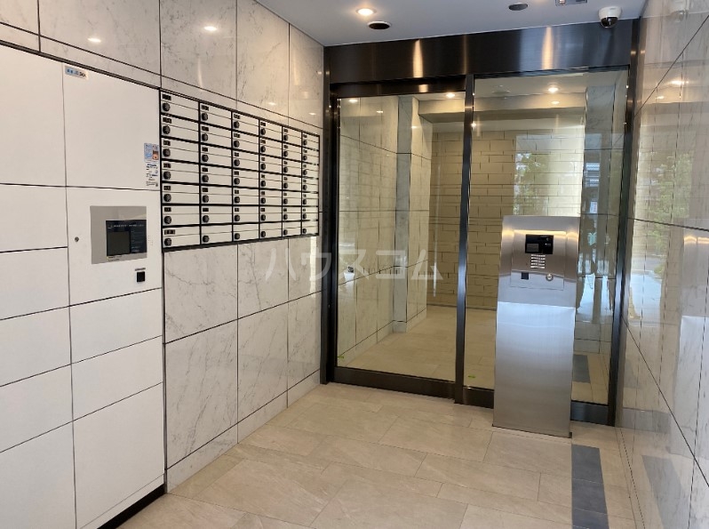 16/30 その他画像