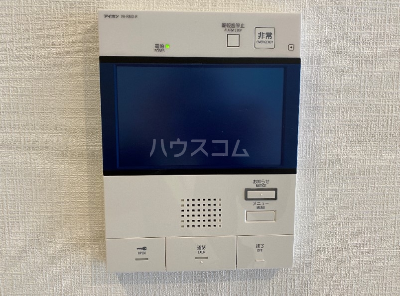 17/30 その他画像