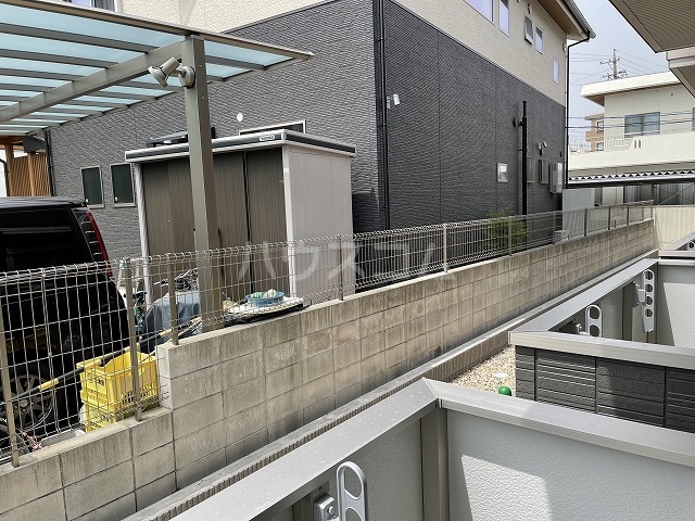 17/30 その他画像