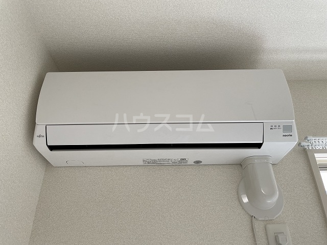 15/30 設備