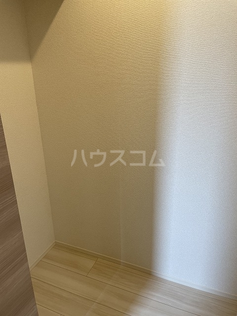 7/30 収納