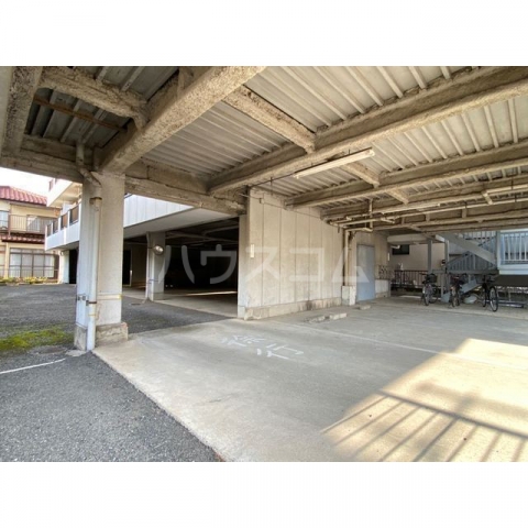 17/26 その他画像