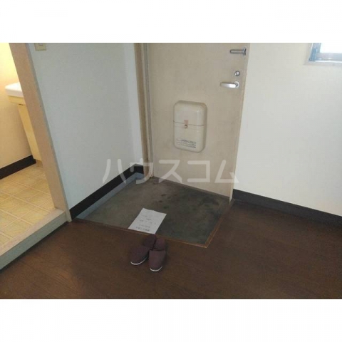 19/26 その他画像