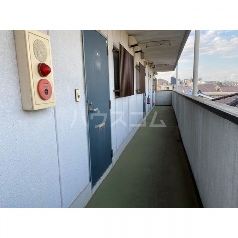 20/26 その他画像