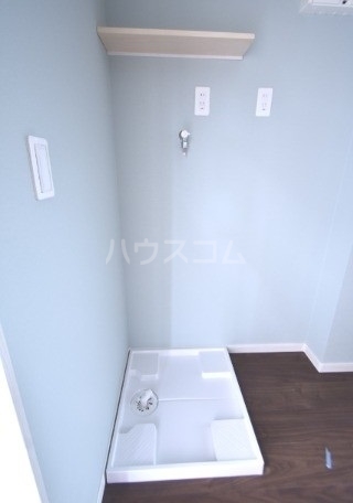 23/30 その他画像