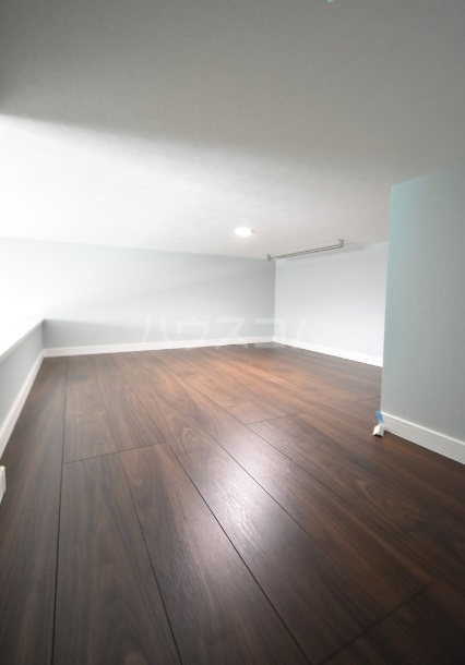 6/30 リビング/ダイニング