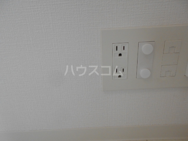 14/29 設備