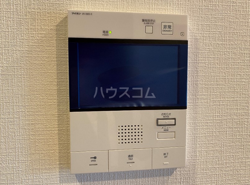 14/25 その他画像