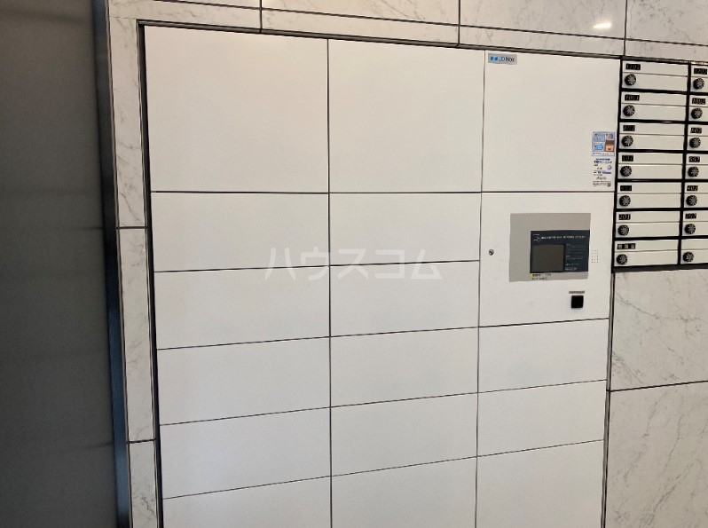 16/25 その他画像