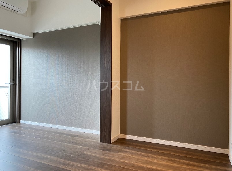 20/25 その他画像