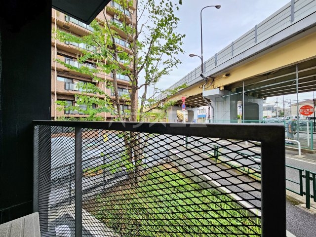 16/24 その他画像