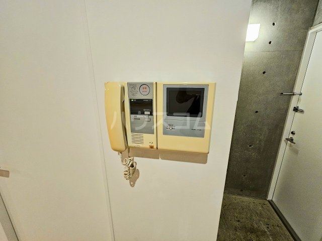 17/24 その他画像