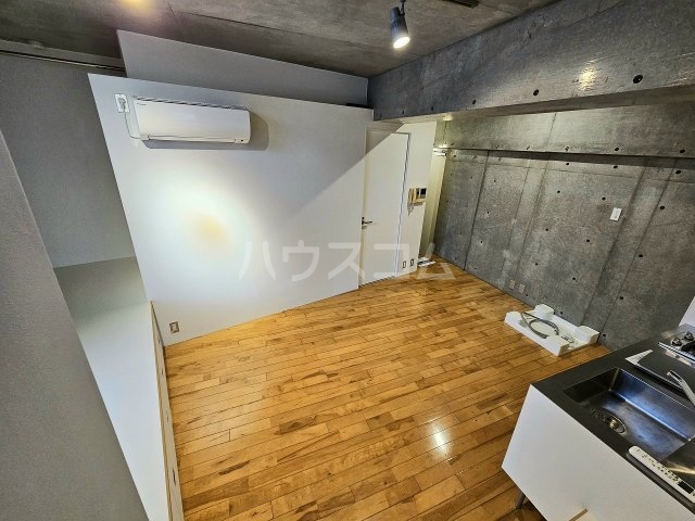 18/24 その他画像