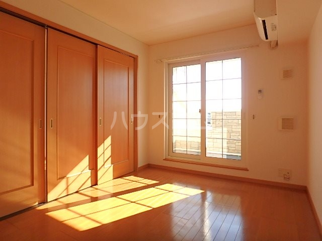 5/27 リビング/ダイニング