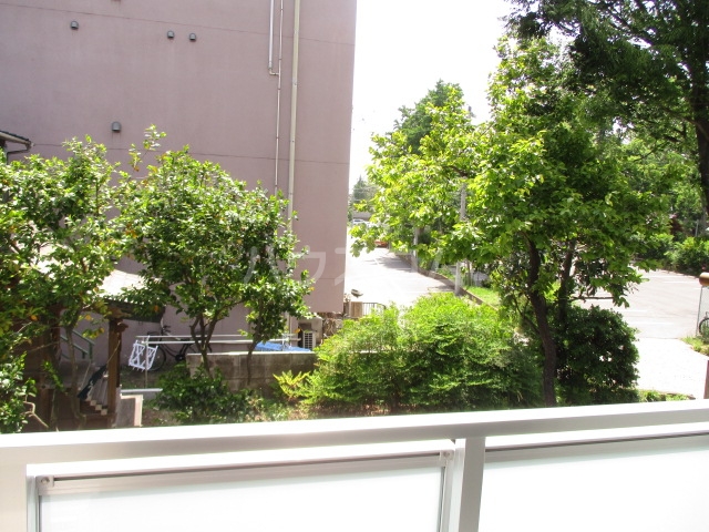 22/28 その他画像