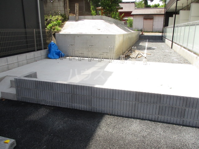 24/28 その他画像