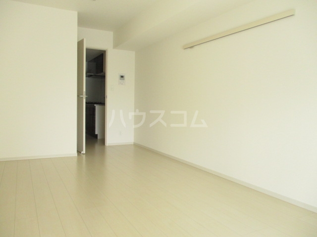 4/28 リビング/ダイニング