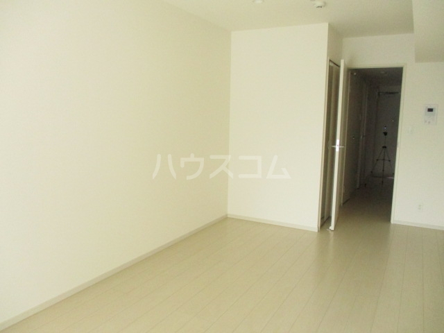 5/28 リビング/ダイニング