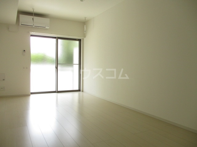 3/28 リビング/ダイニング