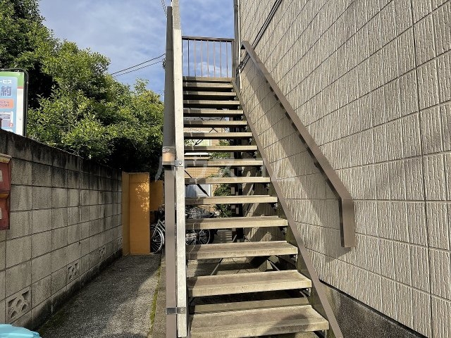 20/25 その他画像