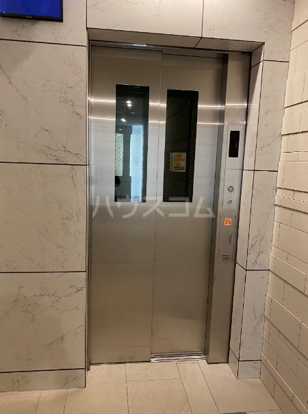 17/28 その他画像