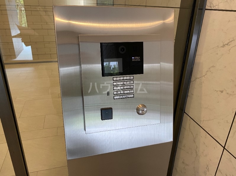 18/28 その他画像