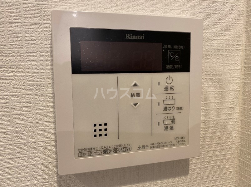 22/28 その他画像