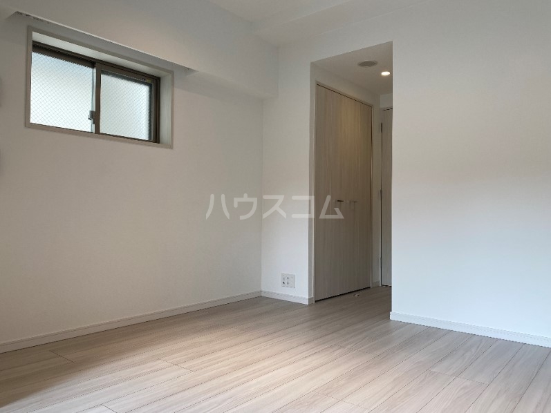 3/28 リビング/ダイニング