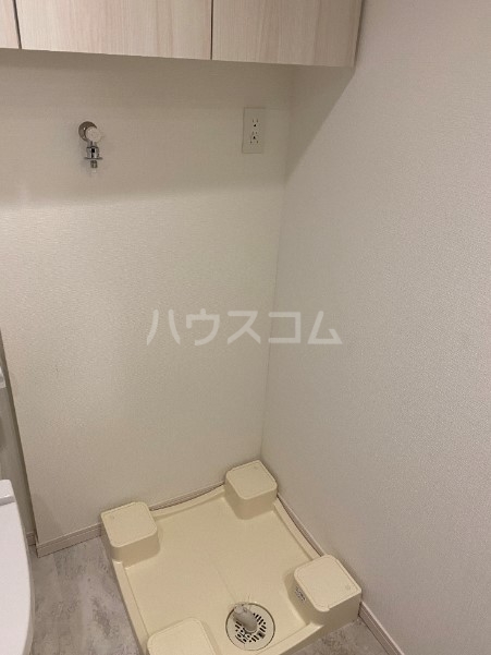 13/30 トイレ