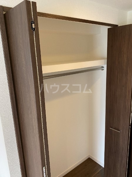 8/30 収納
