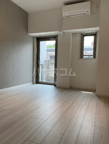 4/28 リビング/ダイニング