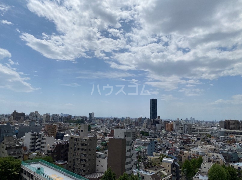 17/30 その他画像