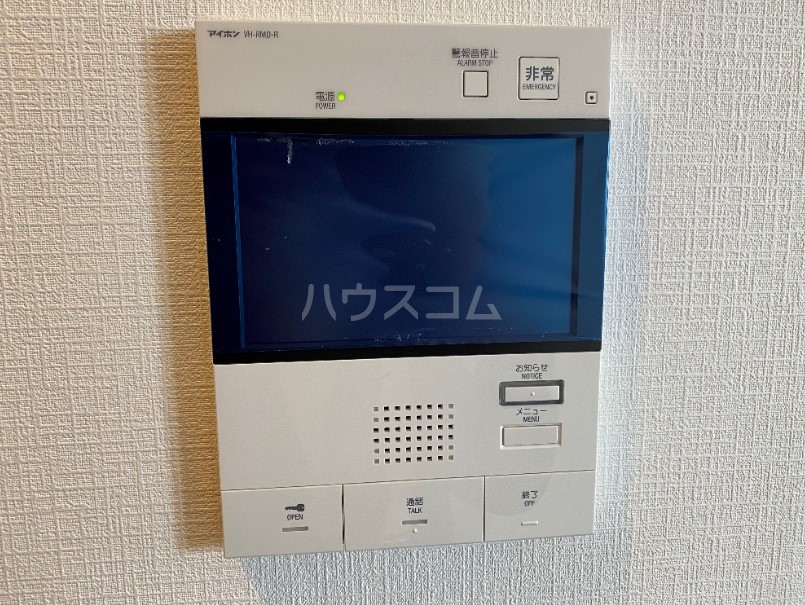 26/30 その他画像