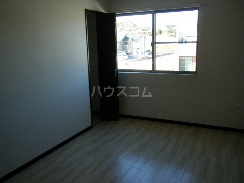 4/23 リビング/ダイニング