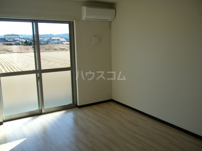 3/23 リビング/ダイニング