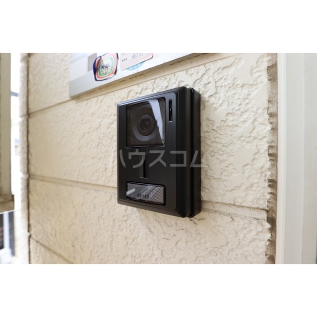 15/24 その他画像