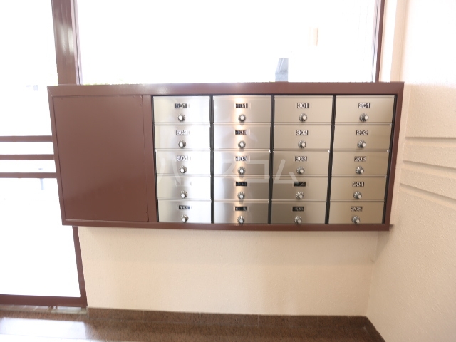 16/30 その他画像