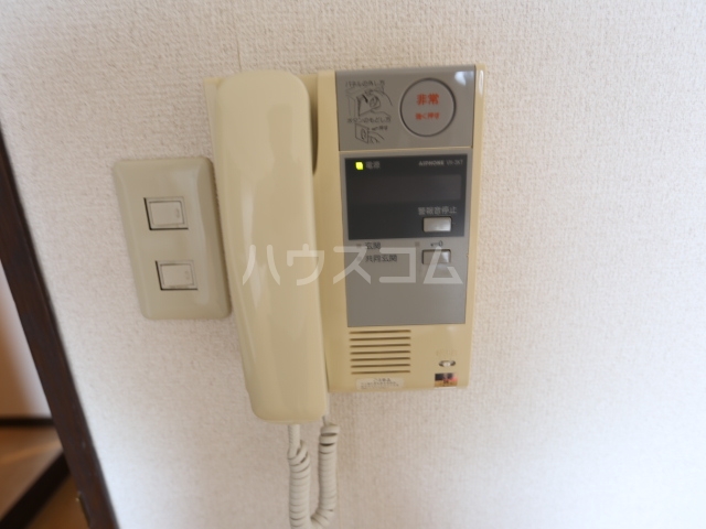 19/30 その他画像