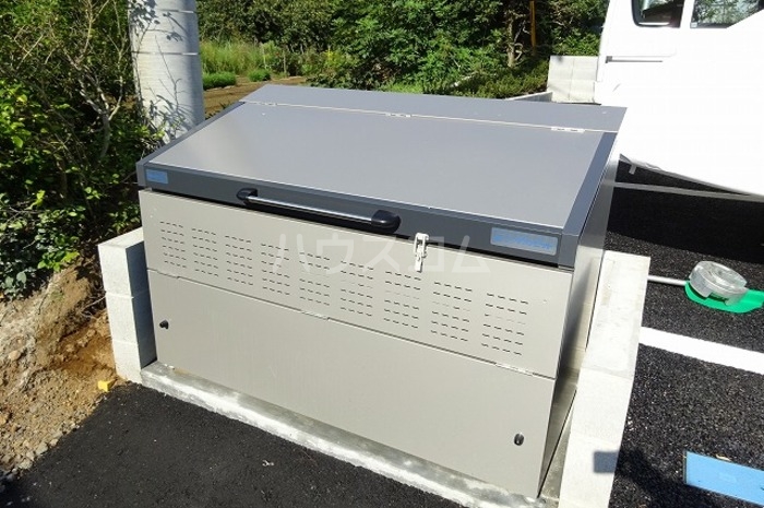 13/23 その他画像