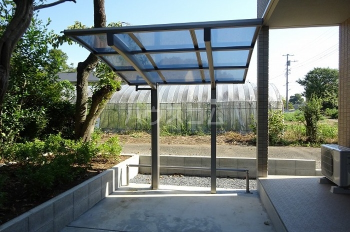 15/23 その他画像