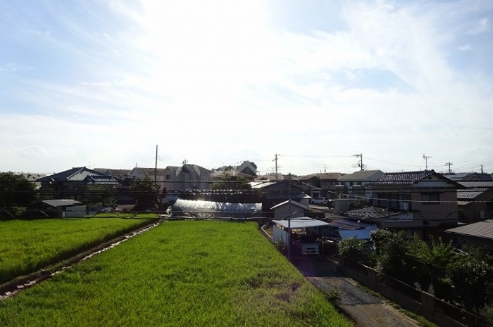 11/23 その他画像