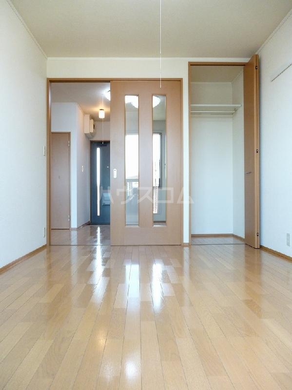 11/15 その他画像