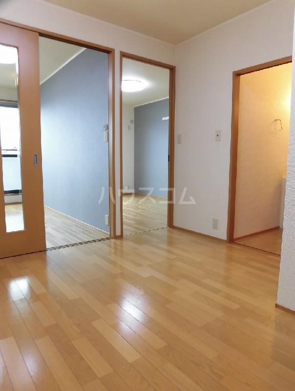 12/15 その他画像