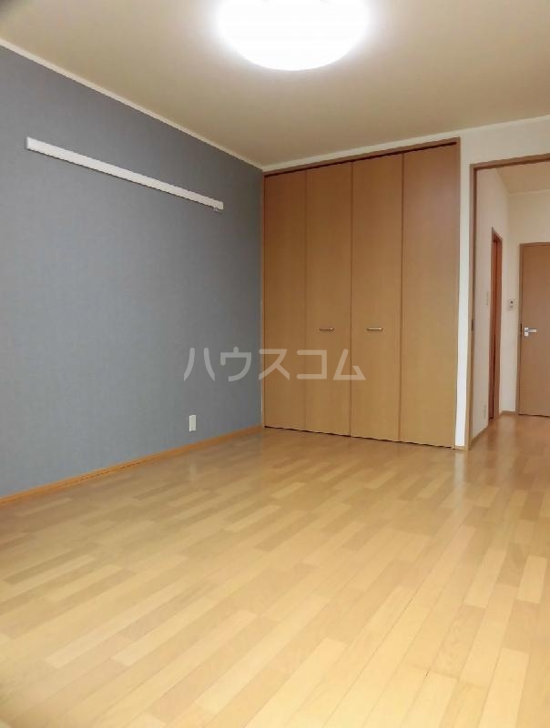 13/15 その他画像