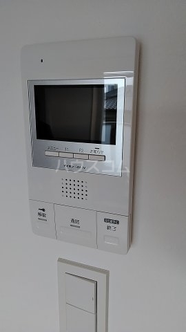 18/25 その他画像