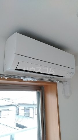 15/25 設備