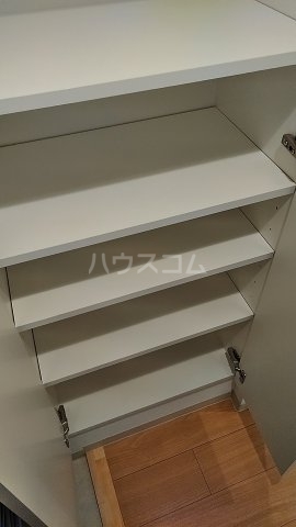 6/25 収納